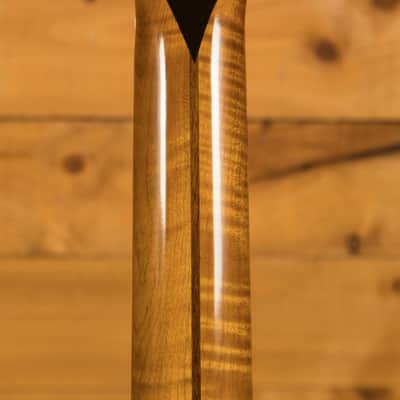 Epiphone Inspired by Gibson Custom 1957 SJ-200 Reissue | Antique Natural image 7