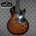 Gibson Les Paul Special 1974 Sunburst Tobacco