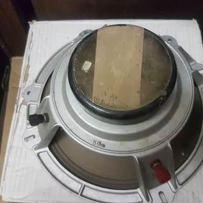 Oldie Vintage Speaker 12" - 15 Ohm image 4