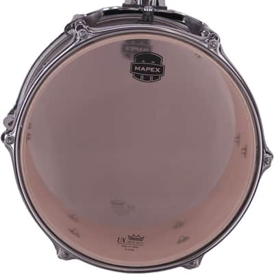 Mapex Mars Series 12'' x 9'' Rack Tom Drum - Bloodwood image 4