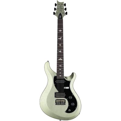 PRS S2 Vela Satin with Narrowfield Pickup