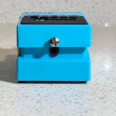 Boss CE-2W Chorus Waza Craft image 4