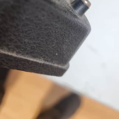 Vintage 1960's Schaller F121 Volume Pedal - Metal image 8
