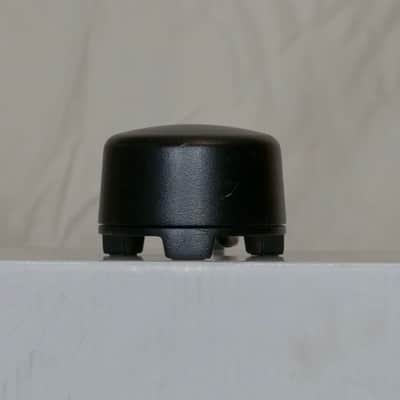 Genelec 9310B Wired Volume Controller — Mint, Original Owner image 1