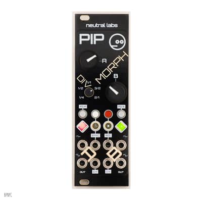 Neutral Labs PIP (BPNYC) image 1