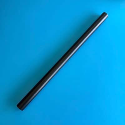 ALESIS DM7X NITRO Electronic Drum Part: Metal Tube Frame Mounting Arm [20x1"]