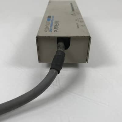 Roland MIDI Processing Unit MPU-IPC image 5
