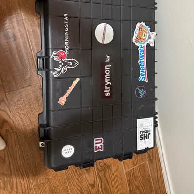 Creation Music Company Aero V3 Aero 24+ 2020’s image 6