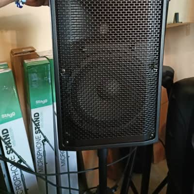 Audio design pro Max 2.8 plus image 4