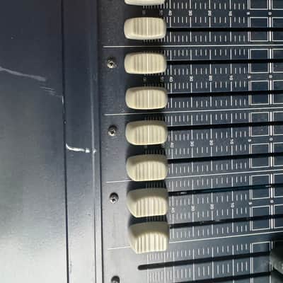 Eurodesk Mx9000 image 6