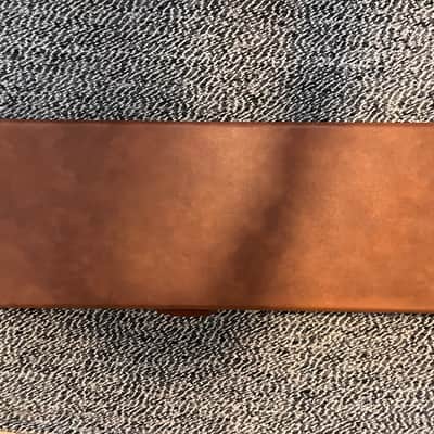 Gibson Firebird 2019 - Pelham blue image 15