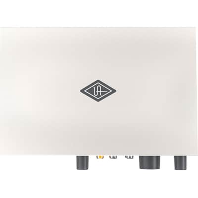 Universal Audio Volt 2 USB 2.0 Audio Interface B-Stock w/ FULL WARRANTY image 3