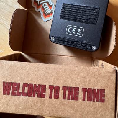 KingTone Guitar | The Octaland V2 image 10