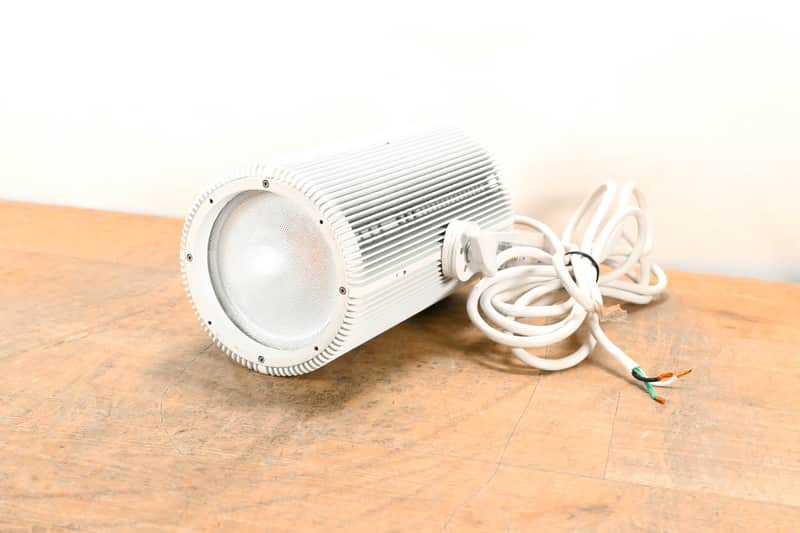 Chauvet Ovation H-265WW LED House Light (White) CG01C5J image 1
