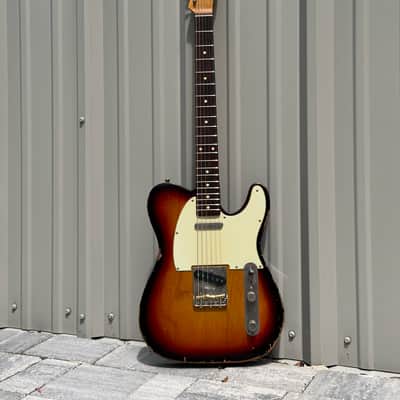 K-Line Truxton *Authorized Dealer* @AIFG