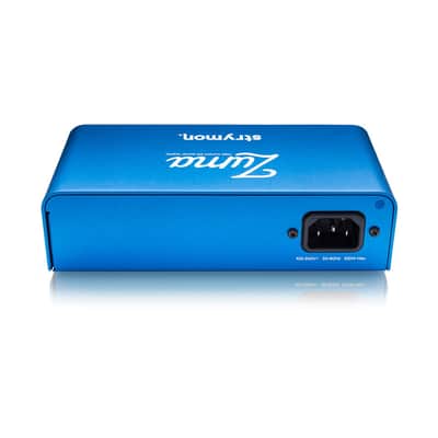 Strymon Zuma Power Supply image 2
