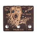 KMA Audio Machines Tyler Frequency Splitter