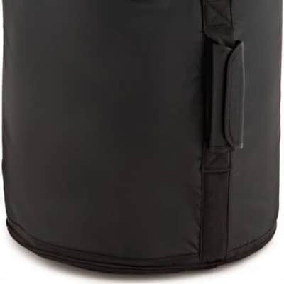 Hip Kit Combo Tom Case image 3
