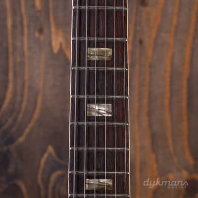 Gibson ES-330T 1963 Bild 9
