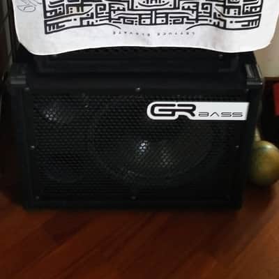 Epifani Piccolo 600 - Lightweight Bass Amplifier Head (600W @ 4 Ohm) image 4
