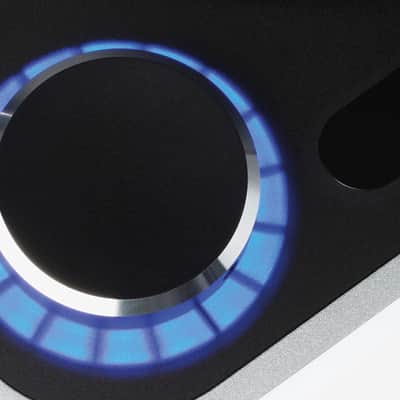 CLEARAUDIO CONCEPT SIGNATURE Turntable (Cartridge and Tonearm NOT Included) - NEW! image 7