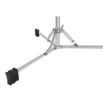 Ludwig LC21SS Classic Snare Drum Stand image 6