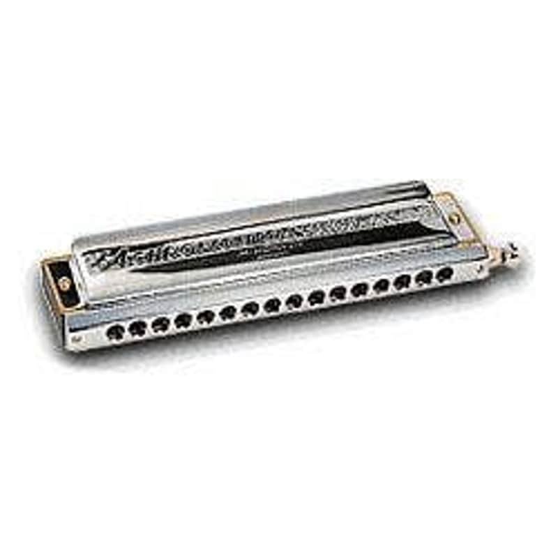Hohner 280-C