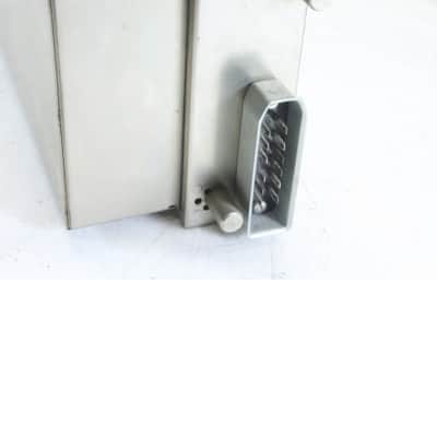 LFT (Malotki) H481 Tube Tone Generator With ECC Tubes image 10
