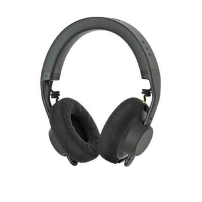 AIAIAI TMA-2 Studio Wireless+ Headphones (B-STOCK) image 1