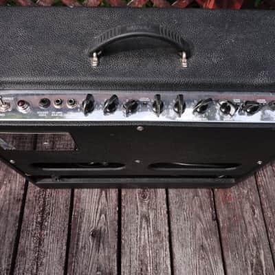 Fender Hot Rod Deluxe image 5