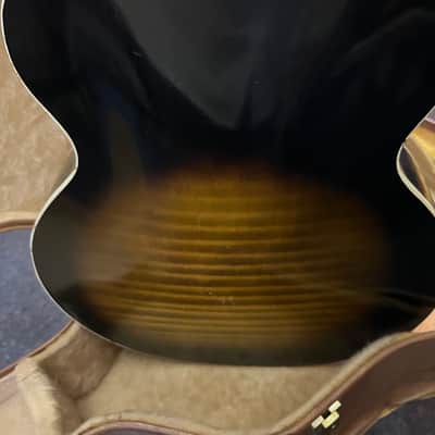 Immagine Fender  acoustic - 3
