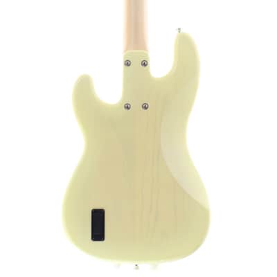 Jiraud Mobius PB (06/15) image 4