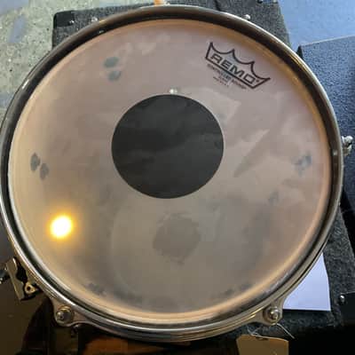 Tama Starclassic rack Tom 10x8 image 5