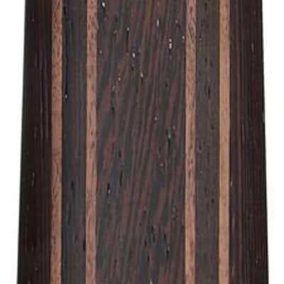 Ibanez EHB1505 SMSFNL 5 String Headless Electric Bass. Florid Natural Low Gloss with Bag image 8