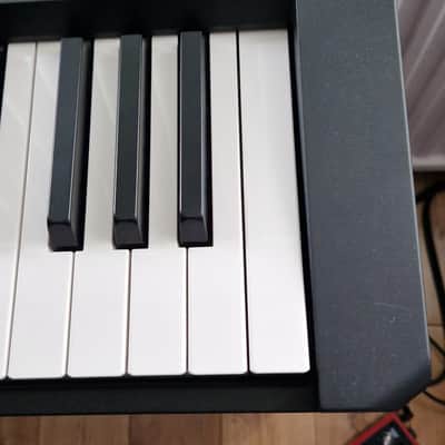 Yamaha P35 2015 image 4
