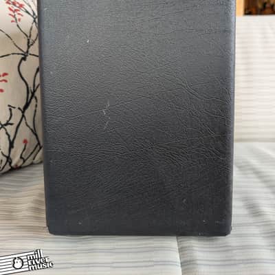 Vox VT20+ Guitar Modeling Amp Combo - Used image 4