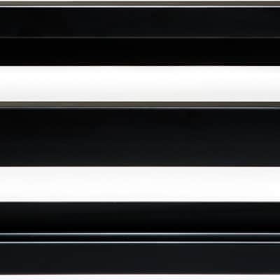 Pedaltrain Metro 24 Pedalboard, 24" x 8" w/ Softcase image 5