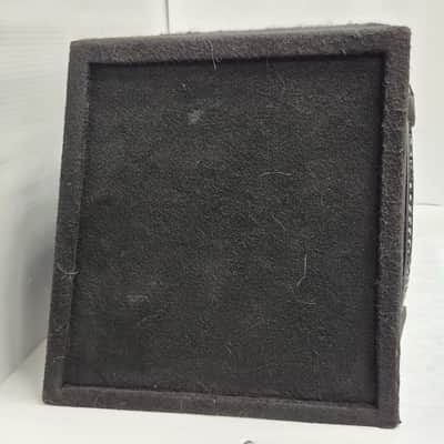 MTX Audio TNE 212D image 4