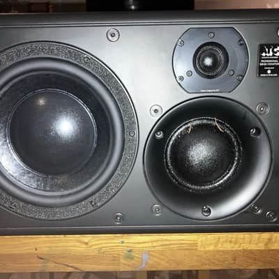 ATC SCM25A Pro Mk2 - Pair image 2