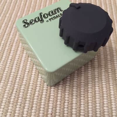 Seafoam Pedals - Expression Knob image 2