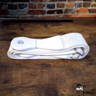 LAVA MUSIC Ideal Strap 2 (2020s - White) image 3