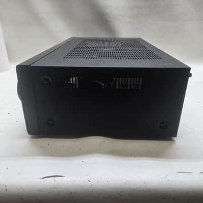 Kenwood KR-A4040 Stereo Receiver image 3