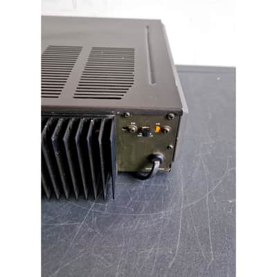 NAD 7125 - Hi-Fi Receiver - Good image 12