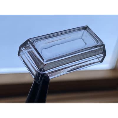 RE-808 buttons VeroClear™ HIGH QUALITY image 2