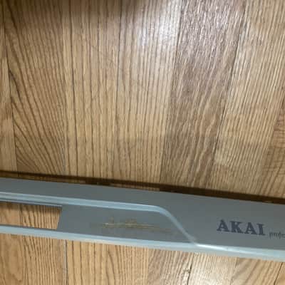 Akai MPC2000 MIDI Production Center image 10