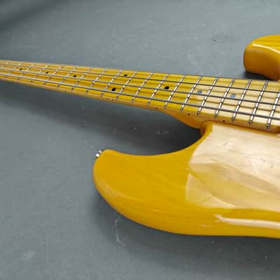 Ibanez Roadster RS920 image 8