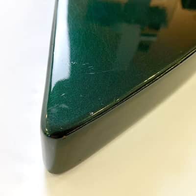 Gibson Explorer '76 image 14