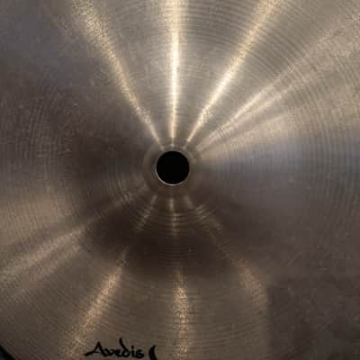 Zildjian A 10" Splash image 4