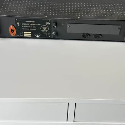 Rubikon ZVP image 6