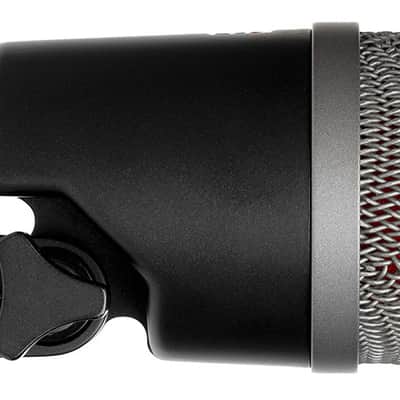 sE ELECTRONICS V Kick Dynamisches Kickdrum Mikrofon image 3